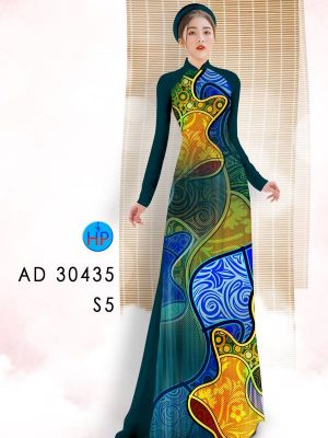 1617601581 347 vai ao dai dep mau moi (9)